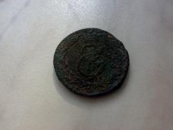 post-6685-0-94436200-1334460481_thumb.jp