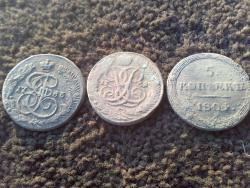 post-6685-0-95788800-1334420158_thumb.jp