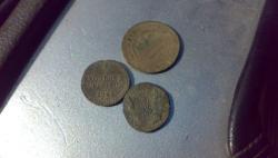 post-6685-0-97550000-1333294156_thumb.jp