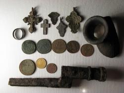 post-6726-0-01703400-1334680345_thumb.jp