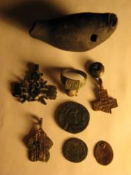 post-6726-0-20245400-1333385770_thumb.jp