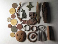 post-6726-0-22232100-1335634413_thumb.jp