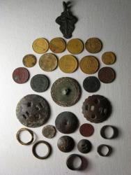 post-6726-0-22745500-1334421273_thumb.jp