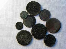 post-6726-0-22747300-1334999563_thumb.jp