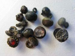 post-6726-0-24423200-1334999569_thumb.jp