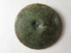 post-6726-0-24893000-1334425690_thumb.jp