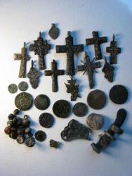 post-6726-0-28676400-1334999556_thumb.jp