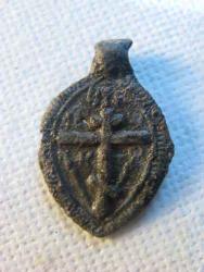 post-6726-0-29717600-1334999576_thumb.jp