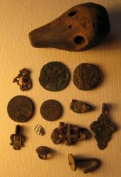 post-6726-0-29895500-1333692333_thumb.jp