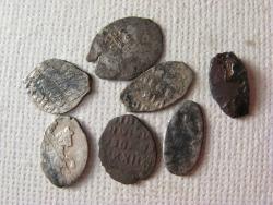 post-6726-0-43390100-1335460398_thumb.jp