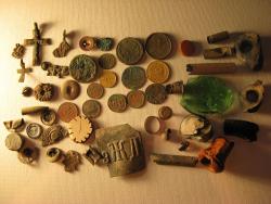 post-6726-0-61980000-1335350141_thumb.jp