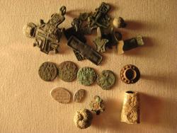 post-6726-0-67052600-1335350135_thumb.jp