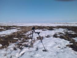 post-6726-0-68909300-1333385766_thumb.jp