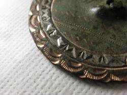 post-6726-0-69469100-1334421435_thumb.jp