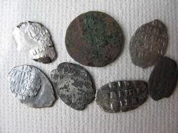 post-6726-0-69811000-1335536243_thumb.jp