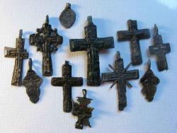 post-6726-0-69839100-1334999559_thumb.jp