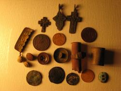 post-6726-0-79299200-1334509457_thumb.jp