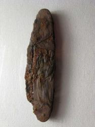 post-6726-0-82784000-1335634418_thumb.jp