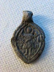 post-6726-0-99580900-1334999572_thumb.jp