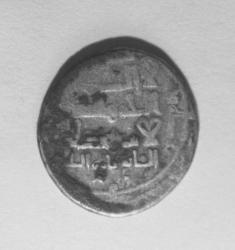 post-6834-0-23215500-1335191989_thumb.jp