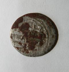 post-6834-0-34538900-1335191996_thumb.jp