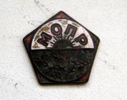 post-6856-0-73839700-1335458393_thumb.jp