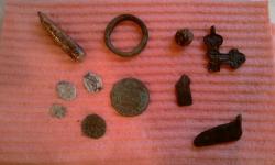 post-6900-0-05941400-1334426682_thumb.jp