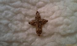 post-6900-0-08303600-1334515501_thumb.jp