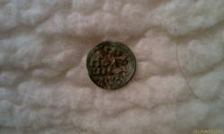 post-6900-0-08949400-1334515398_thumb.jp