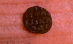 post-6900-0-21176800-1334476518_thumb.jp