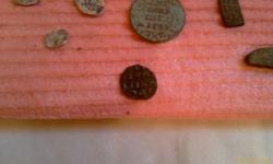 post-6900-0-23386900-1334427114_thumb.jp