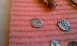 post-6900-0-45286200-1334426984_thumb.jp