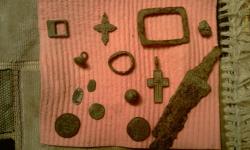 post-6900-0-45442800-1334515175_thumb.jp