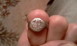 post-6900-0-60772300-1335205795_thumb.jp