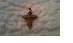 post-6900-0-69941600-1334515485_thumb.jp