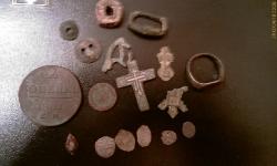 post-6900-0-78979100-1334776609_thumb.jp