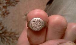 post-6900-0-90699100-1334776773_thumb.jp