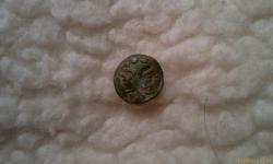 post-6900-0-95488500-1334515375_thumb.jp