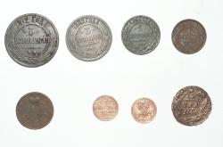 post-6911-0-04329100-1335293504_thumb.jp