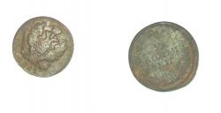 post-6911-0-08743900-1335800019_thumb.jp