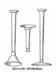 post-6911-0-09153700-1335369792_thumb.pn