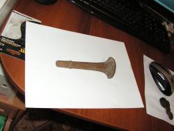 post-6911-0-11507300-1335292098_thumb.jp