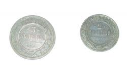 post-6911-0-21977600-1333986614_thumb.jp