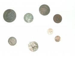 post-6911-0-29361500-1335292344_thumb.jp