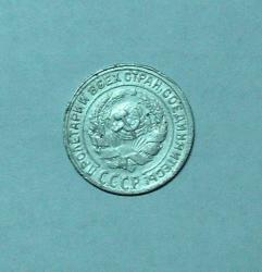 post-6911-0-30328500-1333986575_thumb.jp