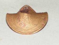 post-6911-0-31021900-1335292370_thumb.jp