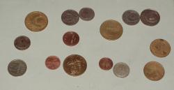 post-6911-0-36396400-1335293058_thumb.jp