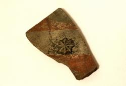 post-6911-0-45463300-1335022645_thumb.jp