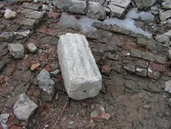 post-6911-0-47825500-1335455711_thumb.jp