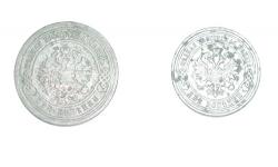 post-6911-0-47961300-1333986591_thumb.jp